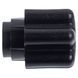 Муфта мотора DC35 для кухонного комбайна Bosch 00635375 00000024387 фото 3