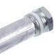 Анод магнієвий (D=22 mm, L=500 mm, різьба 27 mm) для бойлера Gorenje/Tiki 487181 00000009607 фото 3
