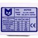 Реле тиску Magic Control HLP 830 E 00000043273 фото 2