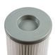 Фільтр HEPA 9001959494 для пилососа Electrolux EF75B 9001959494 фото 2