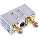 Реле тиску Magic Control HLP 830 E 00000043273 фото 4