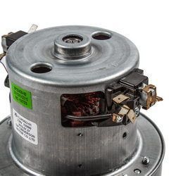 Двигун 4055177218 Electrolux для пилососа 1500/1800W 4055177218 фото