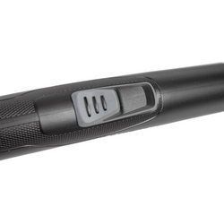 Karcher 9.754-185.0 Шланг для пилососа L=1500mm 9.754-185.0 фото