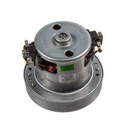 Двигун 4055177218 Electrolux для пилососа 1500/1800W 4055177218 фото