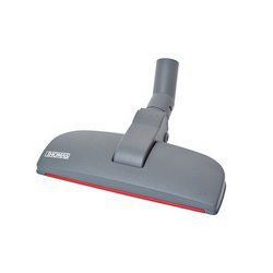 Щітка для прибирання шерсті з килима Thomas 139900 139900 фото