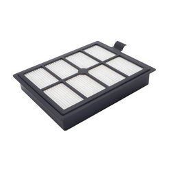 Фільтр вихідний HEPA12 для пилососа Philips CRP746/01 432200494191 432200494191 фото