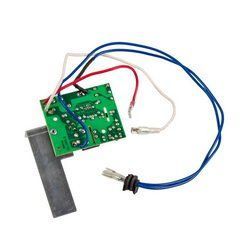 Плата управління для пилососа Electrolux 4055362075 4055362075 фото