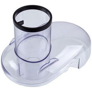 Кришка корпуса соковижималки Moulinex SS-994145 00000010895 фото