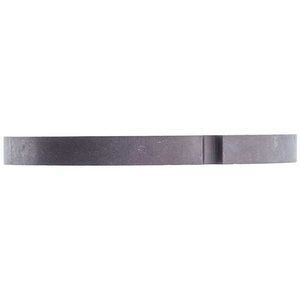 Решітка (сито) 4mm для м&aposясорубки Zelmer \ Bosch NR8 86.3161 10003880 (ZMMA148X, 00755474) 00000001692 фото