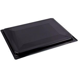 Емальоване деко AC018 для духовки Gorenje 242132 00000008988 фото