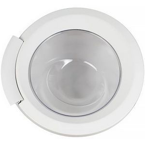 Люк для пральної машини Bosch 00704286 00000022945 фото