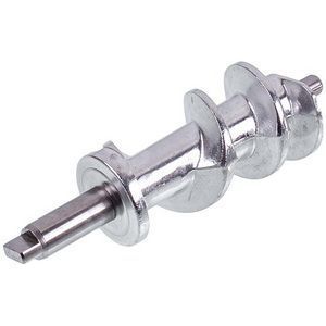 Шнек для м&aposясорубки Kenwood KW658534 00000005930 фото
