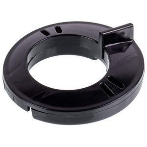 Кришка парового клапану для мультиварки Moulinex CE502832/87A SS-994482 00000021796 фото