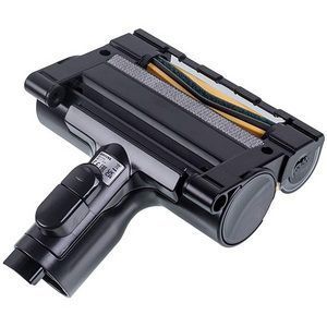 Щітка Turbo (міні) для акумуляторного пилососа Samsung DJ97-03211A 00000056067 фото