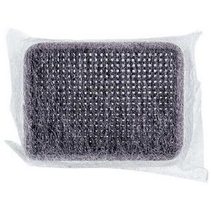 Антибактеріальний фільтр AirFreshFilter для холодильника Bosch 00616742 00000017730 фото
