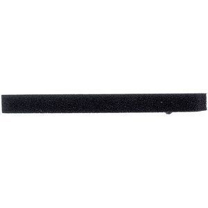 Фільтр випарника для сушильної машини Bosch 12007650 230x125mm (поролон) 00000055845 фото