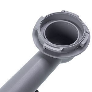 Тримач верхнього розбризкувача для посудомийної машини Beko 1515300100 00000047312 фото