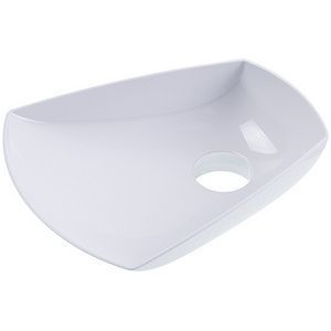 Zelmer \ Bosch 17004677 Насадка соковижималка (томатопрес) для м&aposясорубки 00000001815 фото