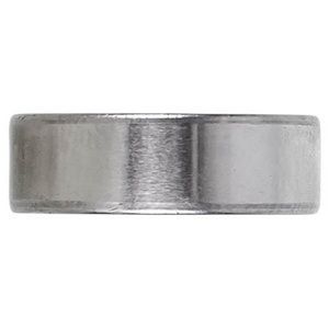 Підшипник 608 SKF C00770101 2Z (8x22x7) (в коробці) 00000031368 фото