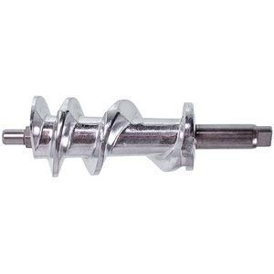 Шнек для м&aposясорубки Kenwood KW658534 00000005930 фото