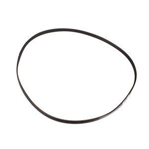 Ремінь для пральної машини 1462477009 Optibelt 1199J5 EPJ чорний 00000007114 фото