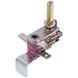 Термостат для електрогриля Kenwood KW714862 00000057415 фото 1