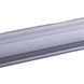 Амортизатор бака для пральної машини Samsung AKS DC66-00343J 80N L=165-250mm D отвору=10mm 00000038646 фото 3