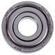 Підшипник 608 SKF C00770101 2Z (8x22x7) (в коробці) 00000031368 фото 3