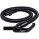 Шланг для пилососа Samsung TWIN-PJT 2С DJ97-01068M DJ97-01068M фото 1