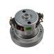 Двигун 4055177218 Electrolux для пилососа 1500/1800W 4055177218 фото 1