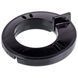 Кришка парового клапану для мультиварки Moulinex CE502832/87A SS-994482 00000021796 фото 2
