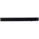 Фільтр випарника для сушильної машини Bosch 12007650 230x125mm (поролон) 00000055845 фото 3