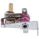 Термостат для електрогриля Kenwood KW714862 00000057415 фото 2