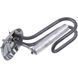 Ariston 65103766 Тен 1500W для бойлера (з анодом M5) 00000039434 фото 2