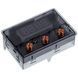 Таймер електронний AMI T120 для духової шафи Hansa 9097773 00000043669 фото 1