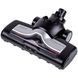 Електрощітка Turbo (21.6V) для акумуляторного пилососа Rowenta FS-9100033487 00000044401 фото 1