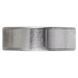 Підшипник 608 SKF C00770101 2Z (8x22x7) (в коробці) 00000031368 фото 4