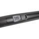 Karcher 9.754-185.0 Шланг для пилососа L=1500mm 9.754-185.0 фото 4