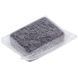 Антибактеріальний фільтр AirFreshFilter для холодильника Bosch 00616742 00000017730 фото 1