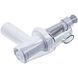 Zelmer \ Bosch 17004677 Насадка соковижималка (томатопрес) для м&aposясорубки 00000001815 фото 2