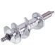 Шнек для м&aposясорубки Kenwood KW658534 00000005930 фото 1