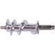 Шнек для м&aposясорубки Kenwood KW658534 00000005930 фото 3