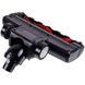 Електрощітка Turbo (21.6V) для акумуляторного пилососа Rowenta FS-9100033487 00000044401 фото 3