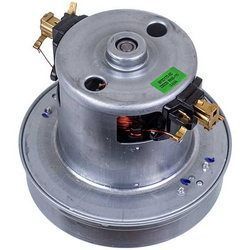 Двигун для пилососа Electrolux 2192737050 2200W D=130/84mm H=31/120mm 2192737050 фото