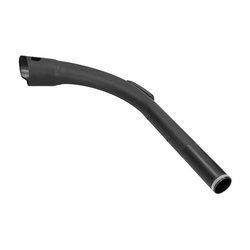 Electrolux 140019433030 Ручка шланга для пилососа (в трубу 32mm) 140019433030 фото