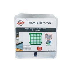 Фільтр HEPA для пилососа Rowenta ZR902101 ZR902101 фото