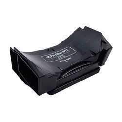 Фільтр вихідний HEPA13 для пилососа Samsung SC8780 DJ97-01119C&reg; 05738 фото