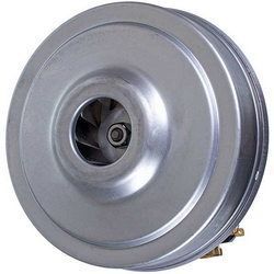 Двигун для пилососа Electrolux 2192737050 2200W D=130/84mm H=31/120mm 2192737050 фото