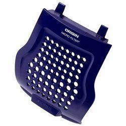 Electrolux 2197473875 Решітка вихідного фільтра для пилососа 2197473875 фото