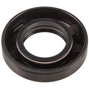 Сальник для пральної машини Ariston C00002592 SKL 25*47*10 00000037652 фото